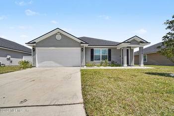1519 Liberty Tree Pl, Jacksonville, FL 32221