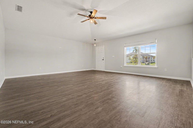 1519 Liberty Tree Pl, Jacksonville, FL 32221