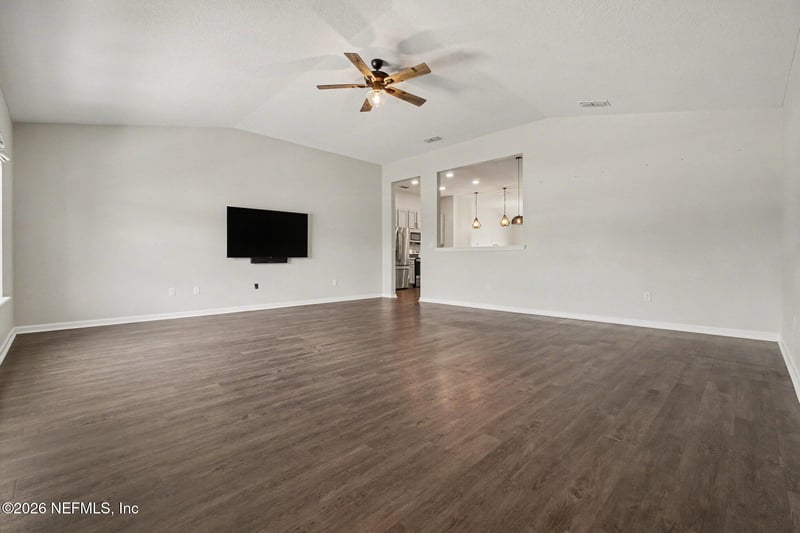 1519 Liberty Tree Pl, Jacksonville, FL 32221