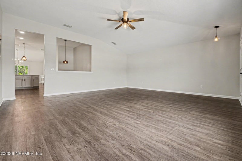 1519 Liberty Tree Pl, Jacksonville, FL 32221