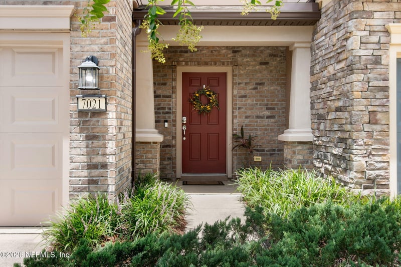 7021 Butterfly Ct, Jacksonville, FL 32258