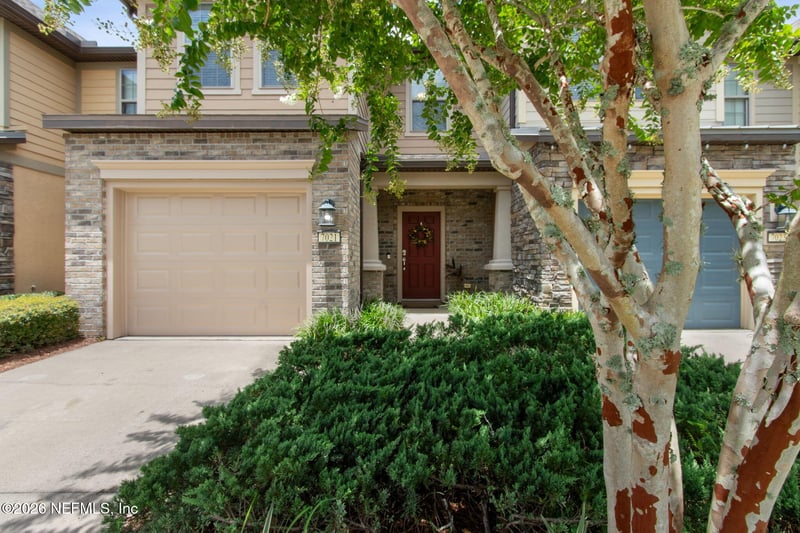 7021 Butterfly Ct, Jacksonville, FL 32258