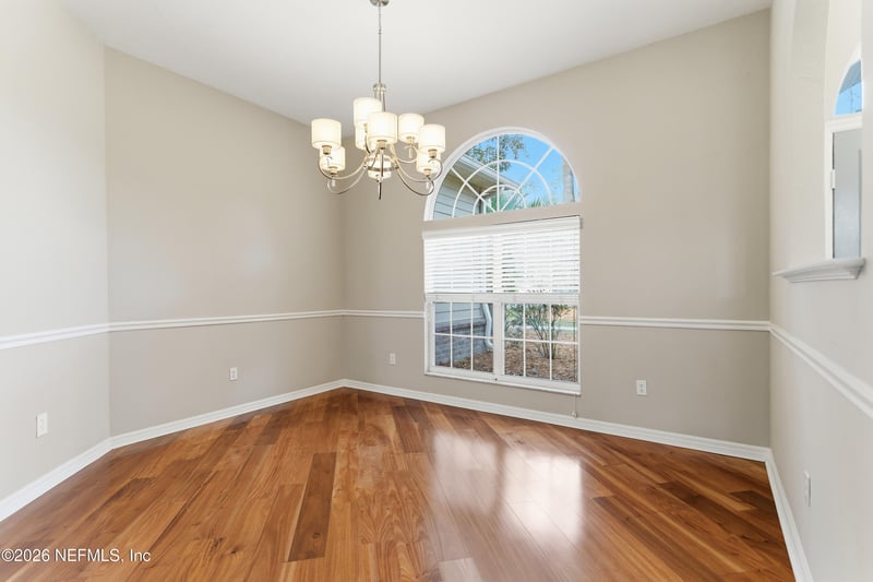 5117 78th Pl, Gainesville, FL 32653