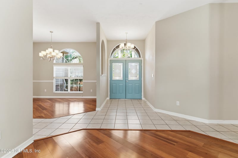 5117 78th Pl, Gainesville, FL 32653