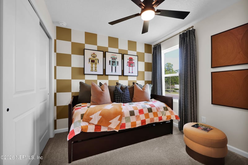 3815 Baxley Villas Ct, Middleburg, FL 32068