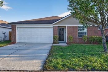 6941 Pleasure Way, Jacksonville, FL 32244