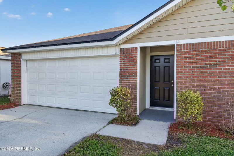 6941 Pleasure Way, Jacksonville, FL 32244