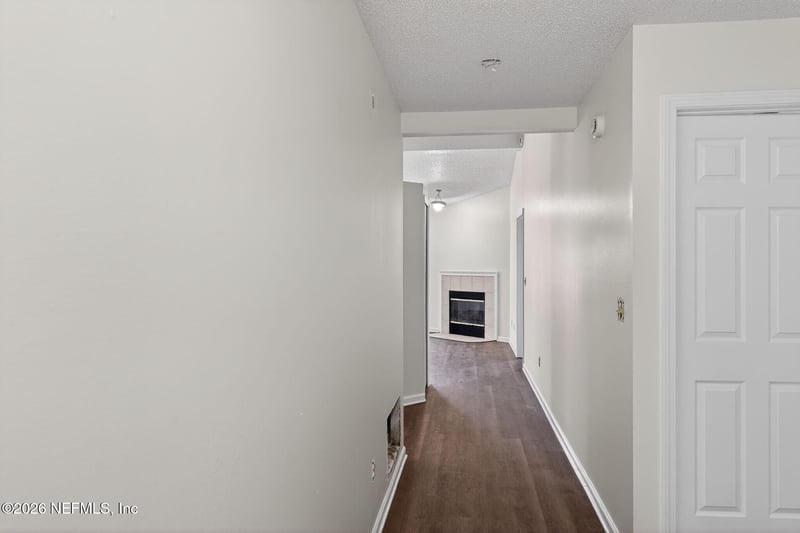 6941 Pleasure Way, Jacksonville, FL 32244