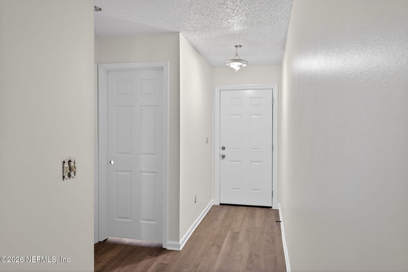 6941 Pleasure Way, Jacksonville, FL 32244