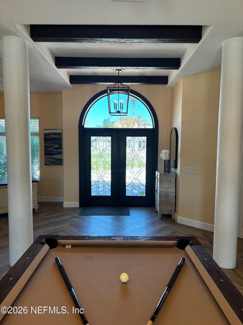 134 Island View Dr, Indian Lake Estates, FL 32937