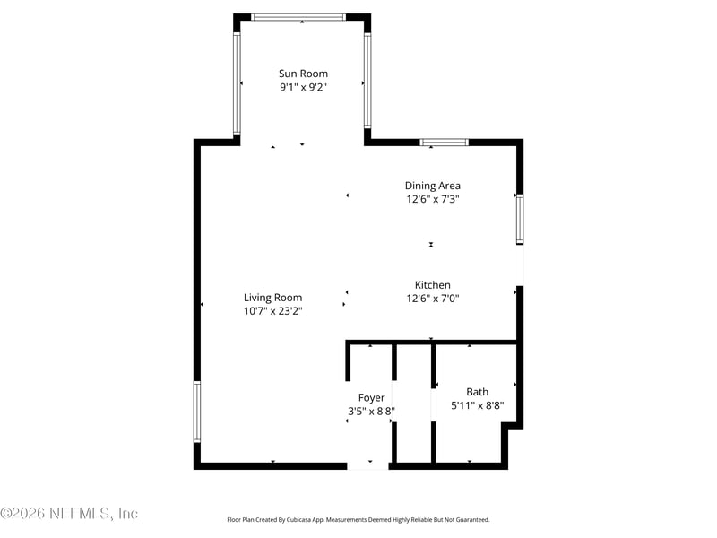 3630 136th St, Gainesville, FL 32606