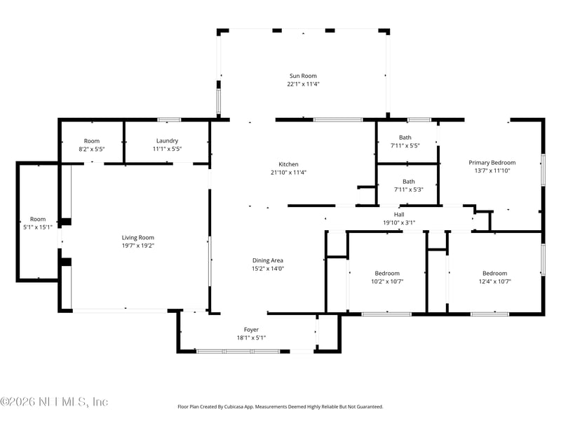 3630 136th St, Gainesville, FL 32606