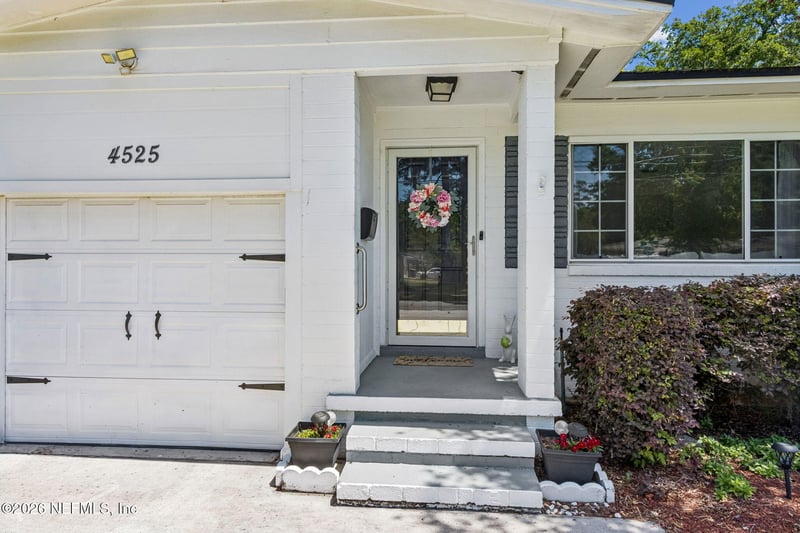 4525 Water Oak Ln, Jacksonville, FL 32210