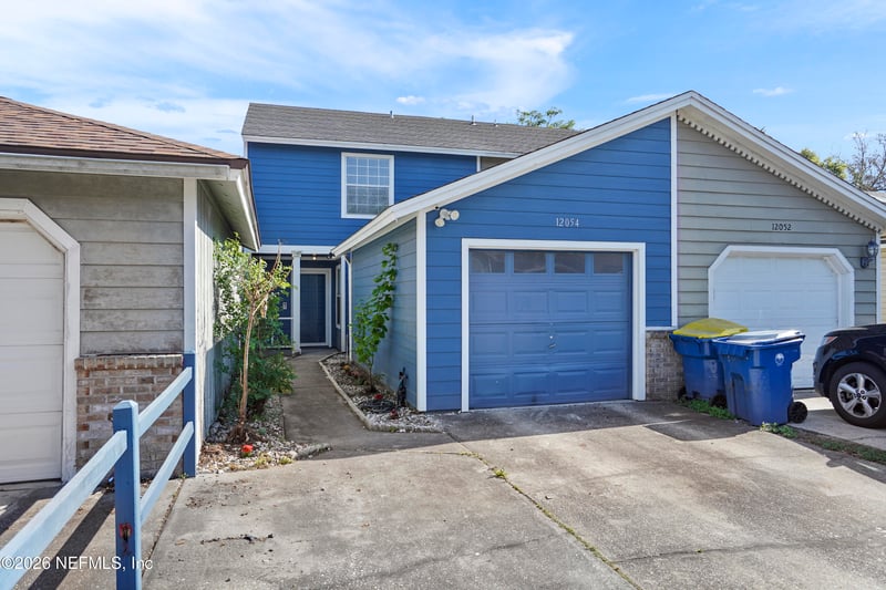 12054 Cobblewood Ln, Jacksonville, FL 32225