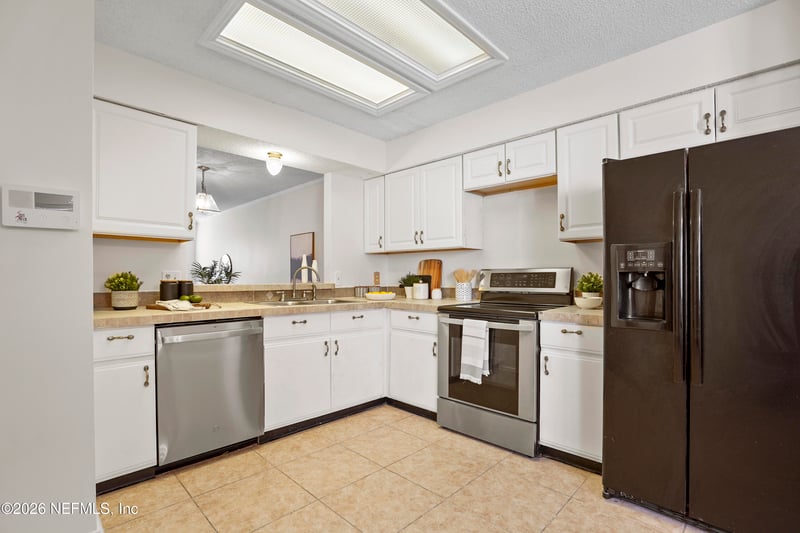 12054 Cobblewood Ln, Jacksonville, FL 32225