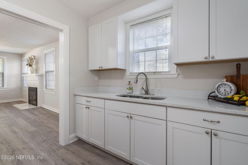 871 Melba St, Jacksonville, FL 32205