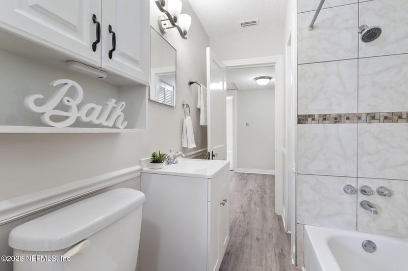 871 Melba St, Jacksonville, FL 32205