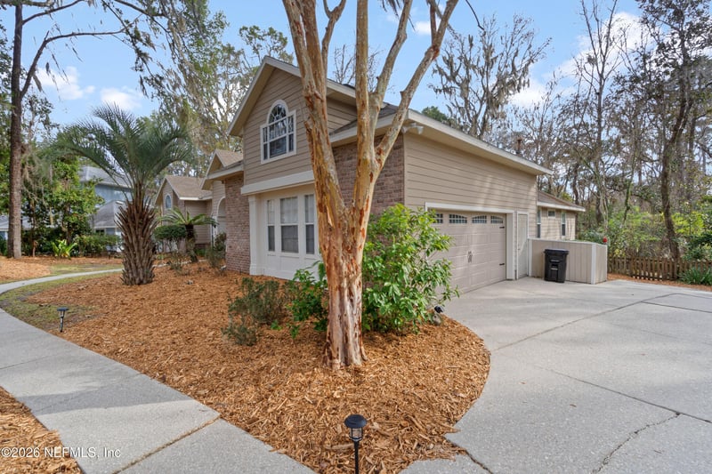 5117 78th Pl, Gainesville, FL 32653