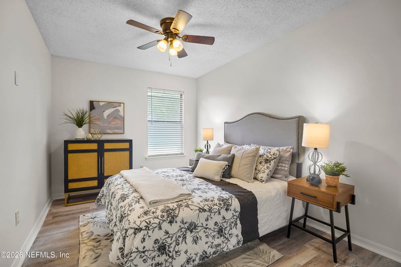 12054 Cobblewood Ln, Jacksonville, FL 32225