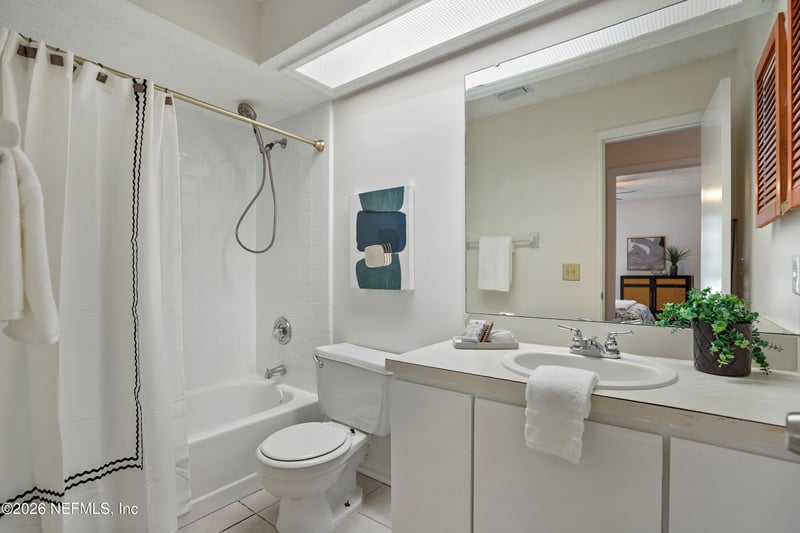 12054 Cobblewood Ln, Jacksonville, FL 32225