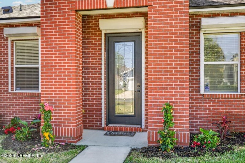 1218 Brighton Ridge Ct, Jacksonville, FL 32218