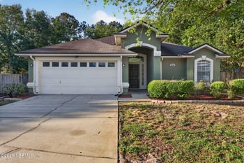 8098 Keswick Ct, Jacksonville, FL 32244
