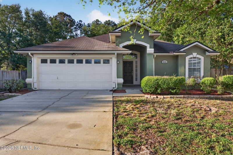 8098 Keswick Ct, Jacksonville, FL 32244