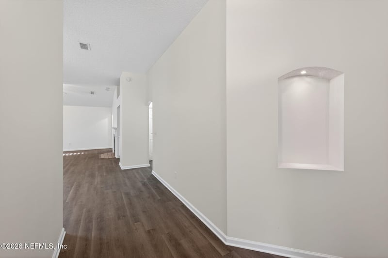 8098 Keswick Ct, Jacksonville, FL 32244