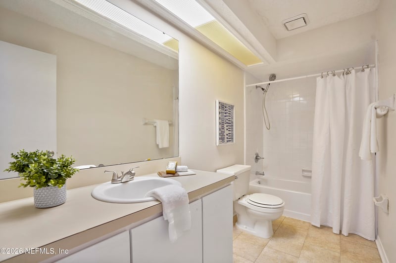 12054 Cobblewood Ln, Jacksonville, FL 32225