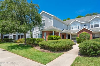 37207 Harbour Vista Cir, St Augustine, FL 32080