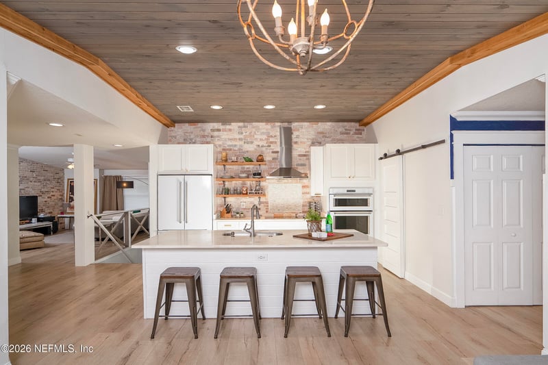 37207 Harbour Vista Cir, St Augustine, FL 32080