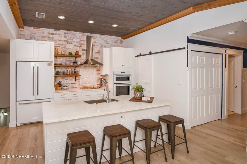 37207 Harbour Vista Cir, St Augustine, FL 32080