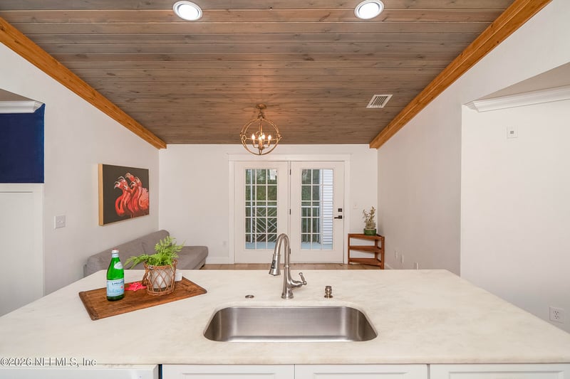 37207 Harbour Vista Cir, St Augustine, FL 32080