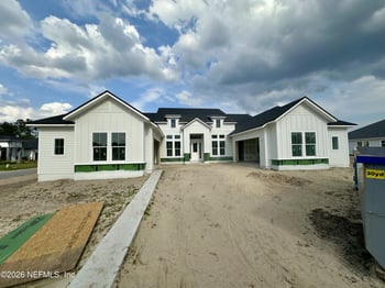 23 Pine Grove Point, St Augustine, FL 32092