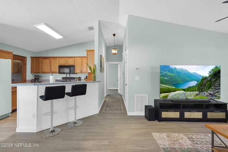 1322 Truman Dr, St Augustine, FL 32084