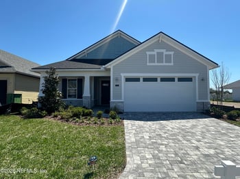 370 Lamego Ln, St Augustine, FL 32095