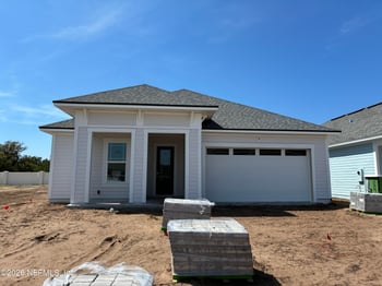 390 Lamego Ln, St Augustine, FL 32095