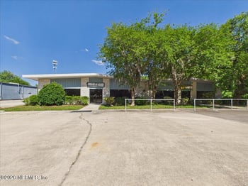 607 Palm Ave, Palatka, FL 32177