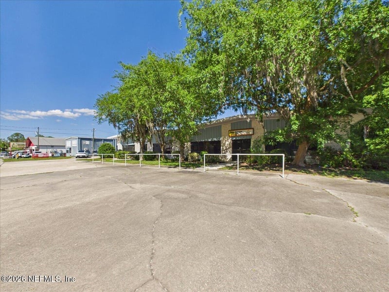 607 Palm Ave, Palatka, FL 32177