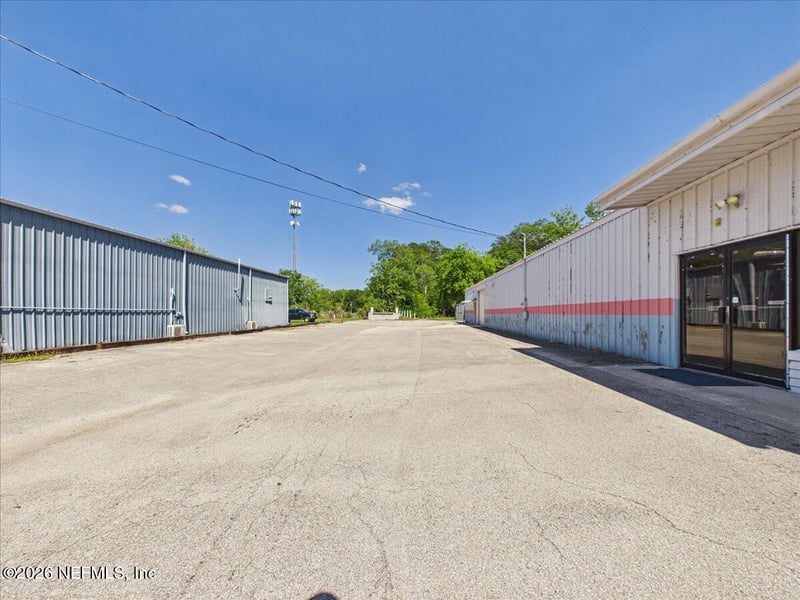 607 Palm Ave, Palatka, FL 32177