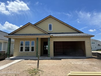 512 Maralinda Dr, St Augustine, FL 32095