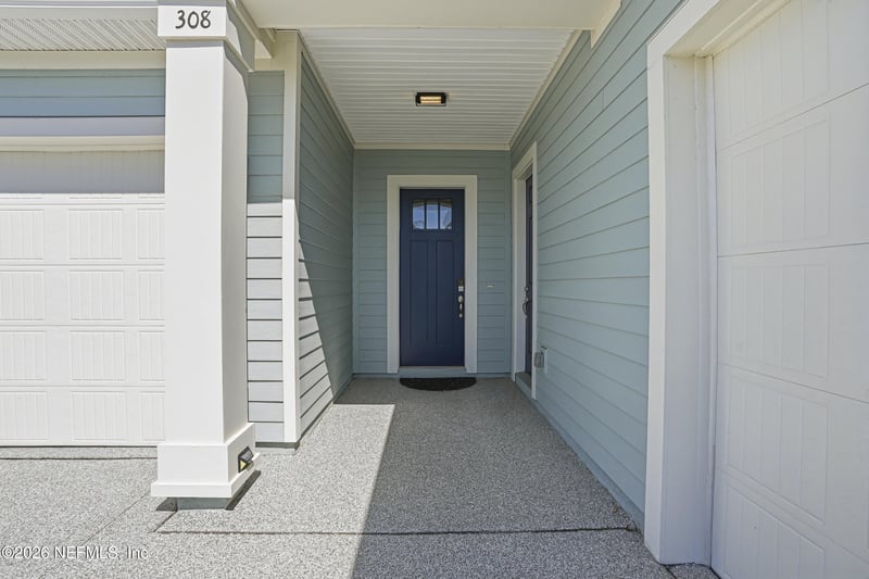 308 Rustic Mill Dr, St Augustine, FL 32092