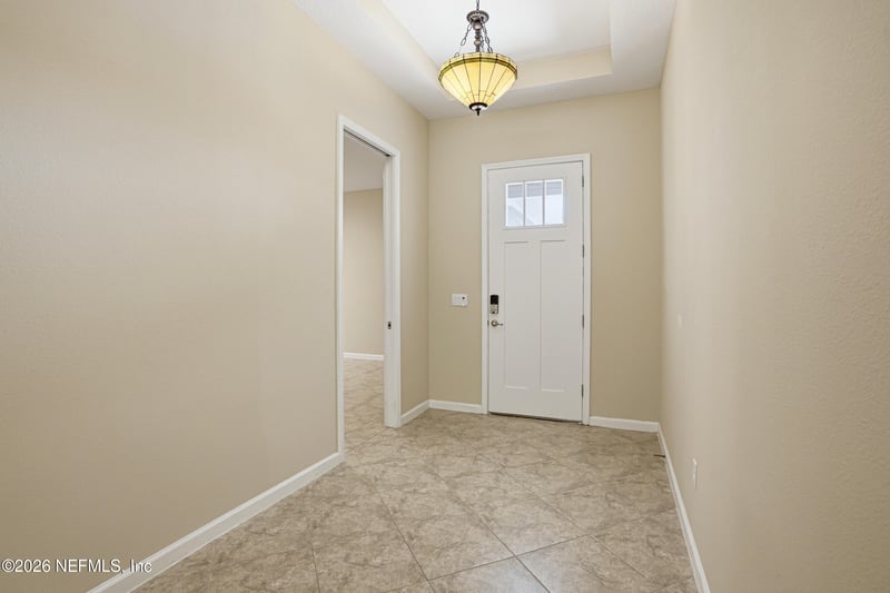 308 Rustic Mill Dr, St Augustine, FL 32092