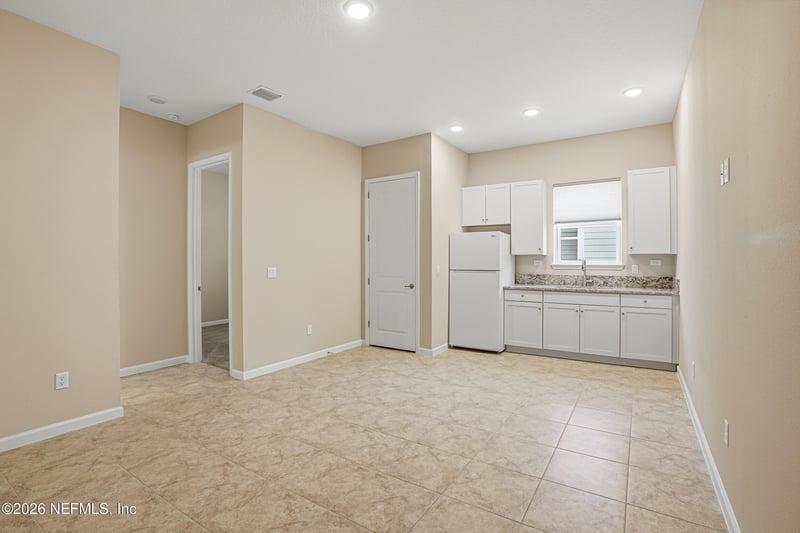 308 Rustic Mill Dr, St Augustine, FL 32092