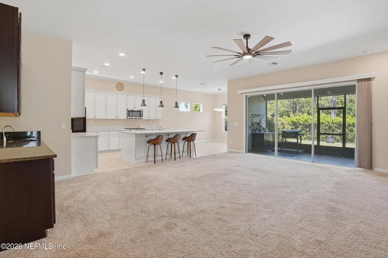 308 Rustic Mill Dr, St Augustine, FL 32092