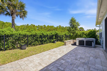 308 Rustic Mill Dr, St Augustine, FL 32092
