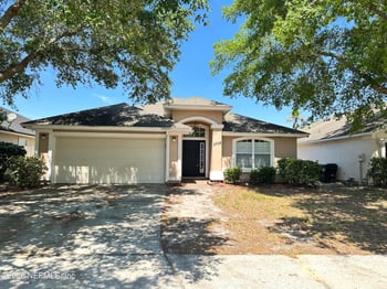 3732 Briar Ln, Orange Park, FL 32065