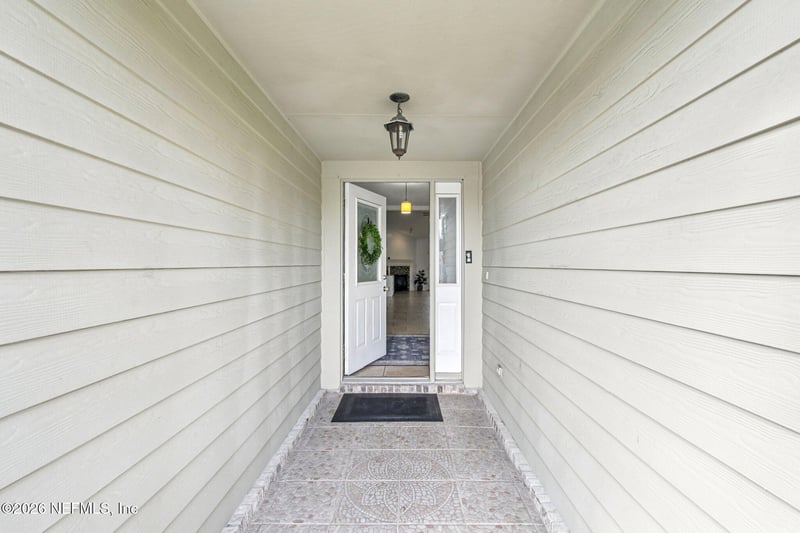2482 Glow Wood Ct, Middleburg, FL 32068