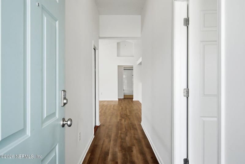 1439 Beecher Ln, Orange Park, FL 32073