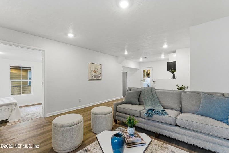 2892 Gilmore St, Jacksonville, FL 32205